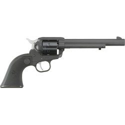 RUGER WRANGLER 22LR 6.5"