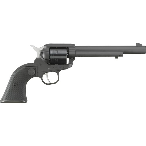 RUGER WRANGLER 22LR 6.5"