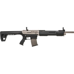 TOKAREV TAR 12P AR-12 12GA 3"