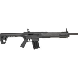 TOKAREV TAR 12P AR-12 12GA 3"