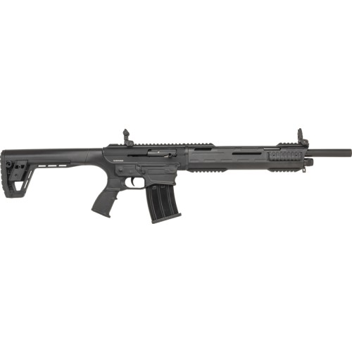 TOKAREV TAR 12P AR-12 12GA 3"