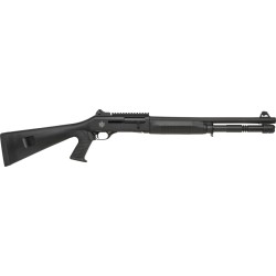 MAC 1014 12GA 3" 18.5" BBL