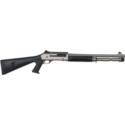 MAC 1014 MARINE 12GA 3"