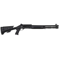 MAC 1014 BREACHER 12GA 3"