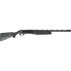 MAC 2 TAC 3-GUN 21 12GA 3"