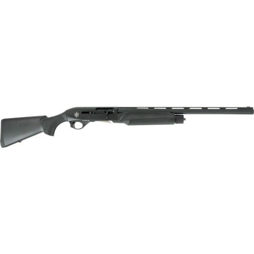 MAC 2 TAC 3-GUN 21 12GA 3"