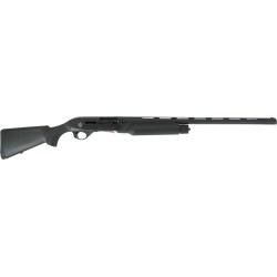 MAC 2 TAC 3-GUN 24 12GA 3"