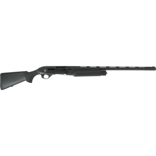 MAC 2 TAC 3-GUN 24 12GA 3"