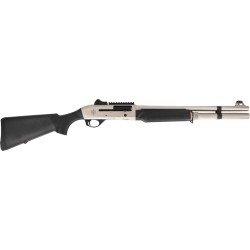 MAC 2 TACTICAL MARINE 12GA 3"