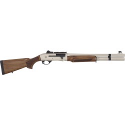 MAC 2 TAC MARINE WOOD 12GA 3"