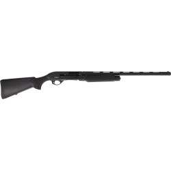 SPANDAU S2 FIELD 12GA. 3"