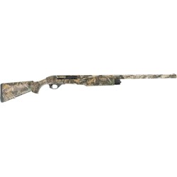SPANDAU S2 FIELD 12GA. 3"