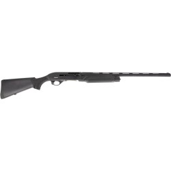 SPANDAU S2 FIELD 12GA. 3"