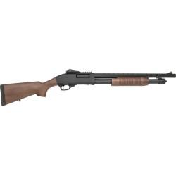 TOKAREV TX3 12GA 3" PUMP