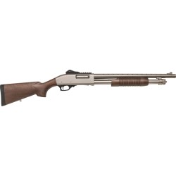 TOKAREV TX3 12GA 3" PUMP