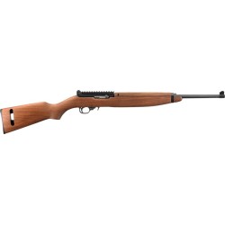 RUGER 10/22 M1 CARBINE 22LR