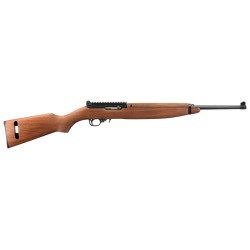 RUGER 10/22 M1 CARBINE 22LR