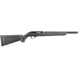 RUGER 10/22 TAKEDOWN LITE