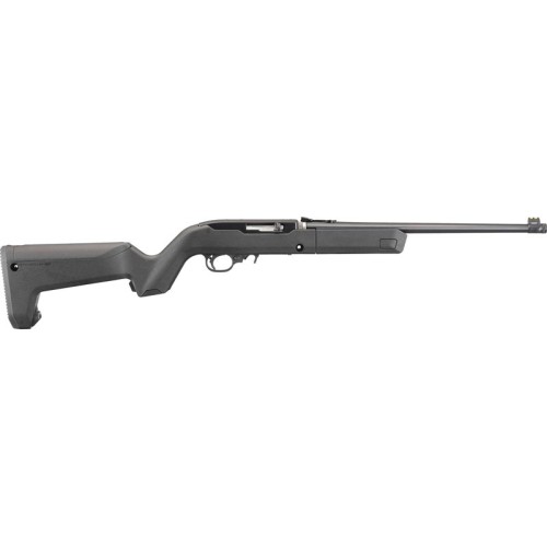 RUGER 10/22 CARBINE 22LR