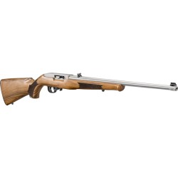 RUGER 10/22 CLASSIC VII 22LR