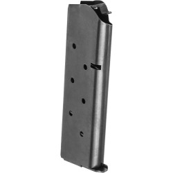AUTO-ORDNANCE MAGAZINE 1911A1