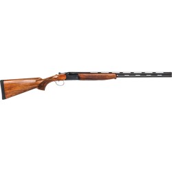STEVENS 555 O/U 12GA 28" MC5