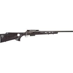 SAVAGE 220 SLUG 20GA. 22"