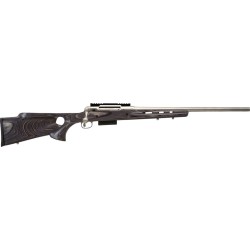 SAVAGE 220 SLUG 20GA. 22"