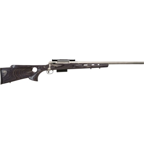 SAVAGE 220 SLUG 20GA. 22"