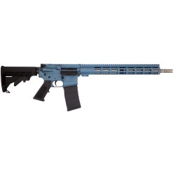 GLFA AR15 RIFLE 223 WYLDE