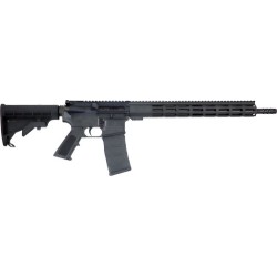 GLFA AR15 RIFLE 223 WYLDE