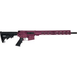 GLFA AR15 RIFLE 223 WYLDE