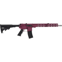 GLFA AR15 RIFLE 223 WYLDE