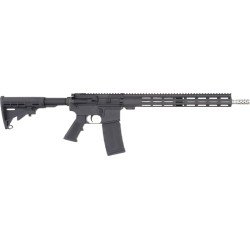 GLFA AR15 RIFLE 223 WYLDE