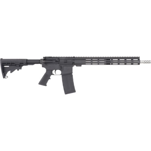 GLFA AR15 RIFLE 223 WYLDE