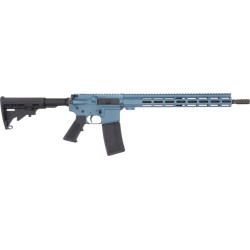 GLFA AR15 RIFLE 223 WYLDE
