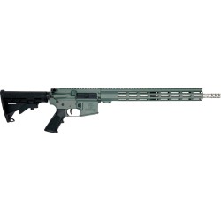 GLFA AR15 RIFLE 223 WYLDE