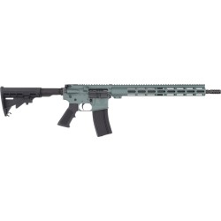 GLFA AR15 RIFLE 223 WYLDE