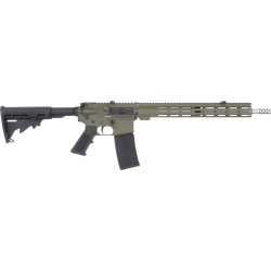 GLFA AR15 RIFLE 223 WYLDE