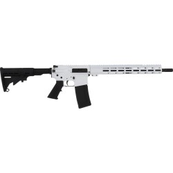 GLFA AR15 RIFLE 223 WYLDE