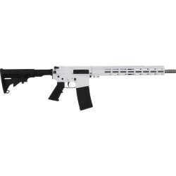 GLFA AR15 RIFLE 223 WYLDE