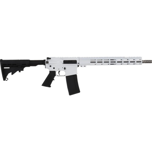 GLFA AR15 RIFLE 223 WYLDE