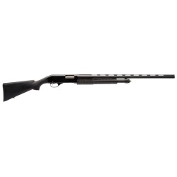 STEVENS 320 FIELD PUMP 20GA