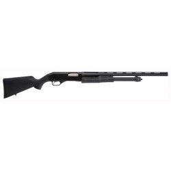 STEVENS 320 FIELD PUMP 20GA