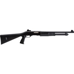 STEVENS 320 SECURITY 20GA PUMP