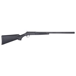 STEVENS 301 COMPACT 20GA. 3"