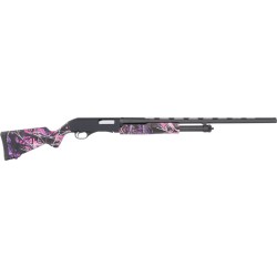 STEVENS 320 FIELD 20GA YOUTH