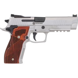 SIG P226 XFIVE 9MM CLASSIC 5"