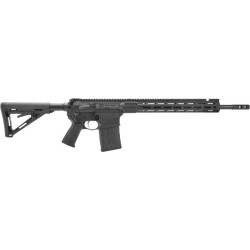 SAVAGE MSR10 HUNTER 308WIN 16"