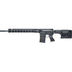 SAVAGE MSR10 LONG RANGE 308WIN